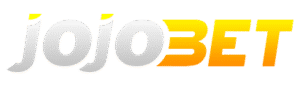 jojobet.com